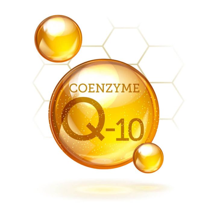 โคคิวเทน-coq10-คิวเทน-100-mg-60-softgels-mrm-สูตรเพิ่มการดูดซึม-q-10-q10