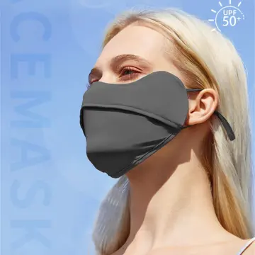 Shop Full Mask Anti Sun with great discounts and prices online - Jan 2024