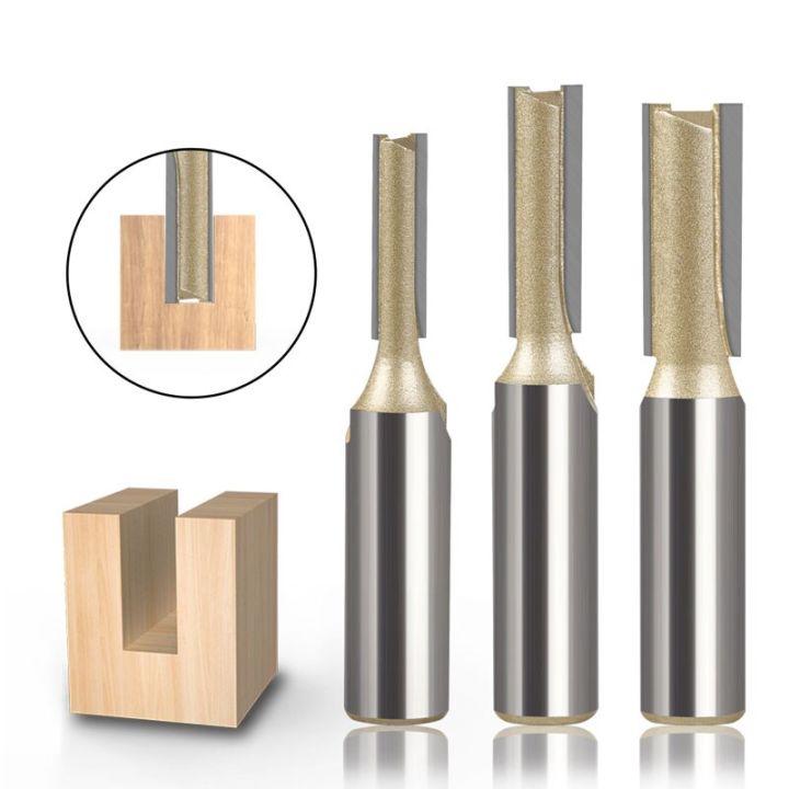 h30mm-2-flutes-straight-bit-reverse-carbide-router-bit-two-flute-router-bit-เครื่องตัด-cnc-milling-12mm-12-7mm-shank