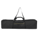 Keyboard Bag Case Portable Durable Piano Waterproof Piano Case Instrument Keyboard Bag