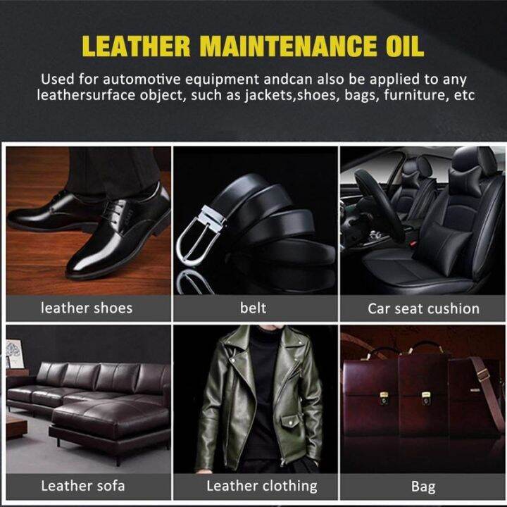 lz-faux-leather-repair-cream-1-2oz-car-seat-recovery-oil-not-easy-to-fade-liquid-fake-leather-repair-cream-waterproof-for-sofa