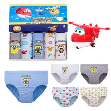 pokemon kid underwear - Buy pokemon kid underwear at Best Price in