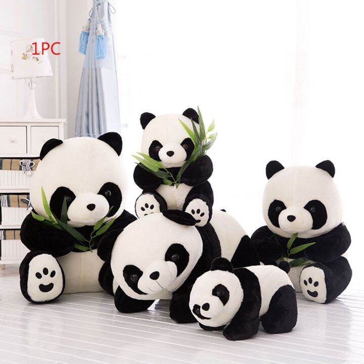 cm-lovely-bear-kids-baby-soft-cloth-toy-kneeling-sitting-plush-panda