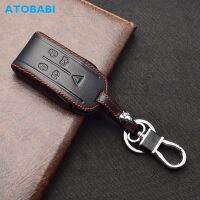 【Wrist watch】 Leather Car XF 8 R 2010 2011 2012 2013 5 Buttons Fobs Protector Cover