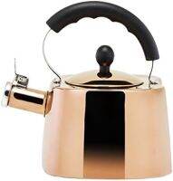 กาต้มน้ำ Ganymeade,2.75 Qt. /2.6 L.