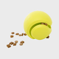 BACON Silicon Nosework Ball