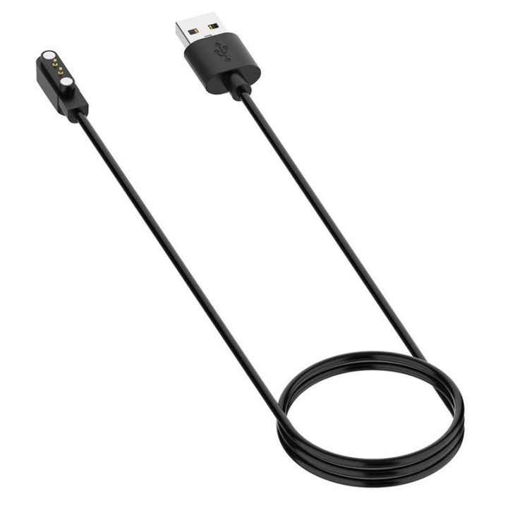 inteligentny-zegarek-kabel-do-adowania-przeno-ny-przew-d-do-colorfit-qube-tagg-neo-tic-watch2-szybkie-adowanie-5v-usb-kabel-ochronny