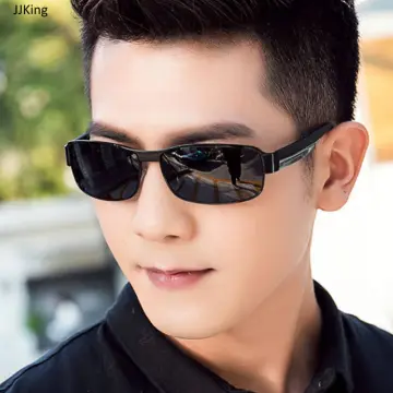 Why Dark Sunglasses for Sensitive Eyes Are a Bad Idea-bdsngoinhaviet.com.vn