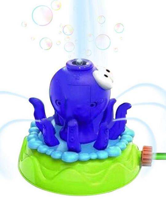 kids-bubble-machine-cute-bubble-blower-water-sprinkler-unique-safe-octopus-cartoon-sprinkler-toy-bubble-maker-for-yards-patios-parks-gardens-supple