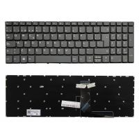 Newprodectcscoming NEW SP LAPTOP KEYBOARD FOR Lenovo Ideapad 320 15ABR 320 15AST