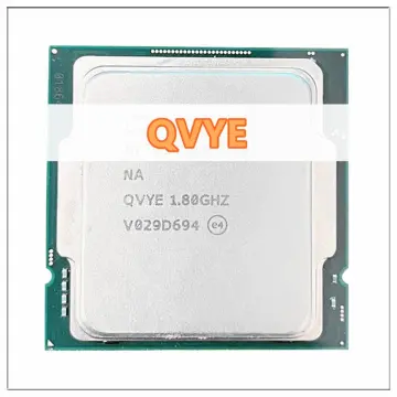 Intel Core I5-10400f I5 10400f 2.9 Ghz Six-core Twelve-thread Cpu