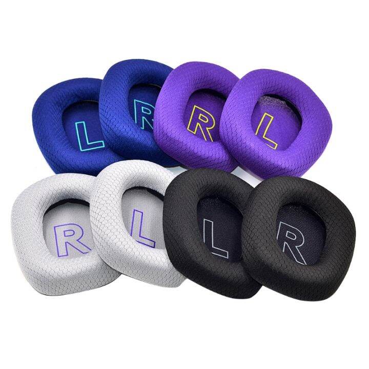 earpads-suitable-for-logitech-g733-sheath-amp-earpads-replacement-instead-of-logitech-headband