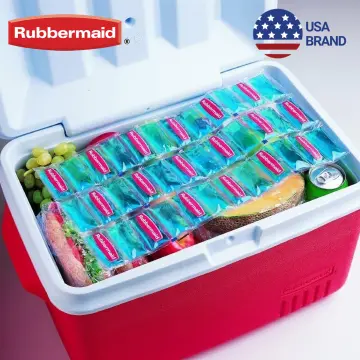 Rubbermaid Philippines, Online Shop