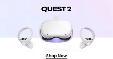 Oculus Quest 2 / Meta Quest 2 128GB or 256 GB | Lazada Singapore