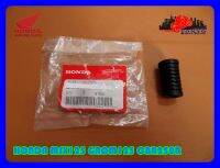 HONDA MSX125 GROM125 CBR250R RUBBER CHANGE PEDAL "GENUINE PARTS" // ยางหุ้มคันเปลี่ยนเกียร์ ของแท้ รับประกันคุณภาพ