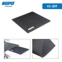 KUPO KS-309 Mouse Pad for TetherMate แผ่นรองเมาส์