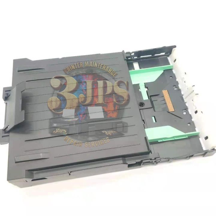 Original Brother Paper Tray For Brother Dcp J100 J105 T300 T500 Mfc J200 T700 T700w T800w T900w 1122