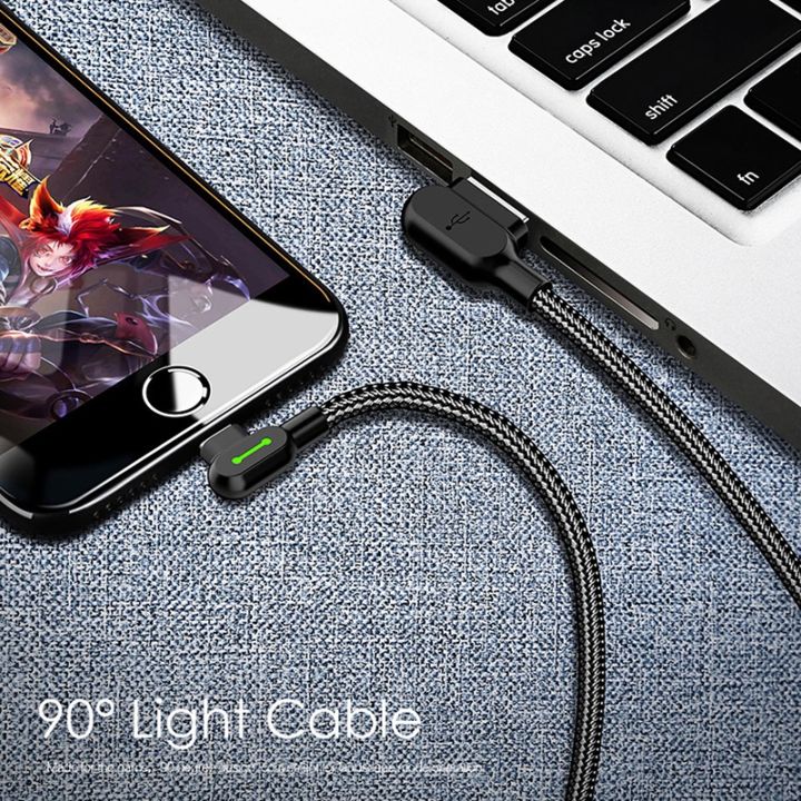 chaunceybi-usb-cable-lightning-fast-charging-data-cord-iphone-14-13-12-x-ios-charger