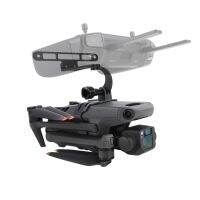 Sunnylife M3-GZ546สำหรับ DJI Mavic 3 / 3 Pro/3การดัดแปลงเครื่องกันสั่นถ่ายภาพแบบคลาสสิกขากล้องมือถือ