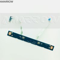 Newprodectscoming Original free shipping for HP G4 G6 G4-1000 G6-1000 Left and right button board Touchpad button DA0R22TB6D0