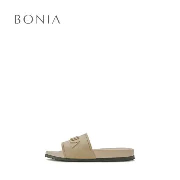 Bonia sandals discount