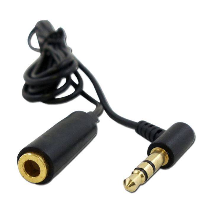 new-replacement-audio-extension-cable-3-5mm-cord-for-bose-on-ear-oe-headphones