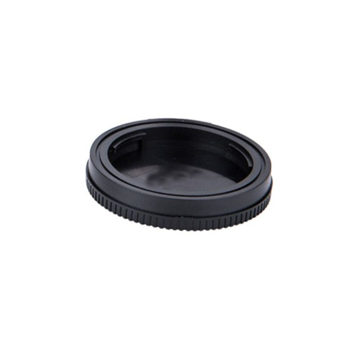 1-piece-camera-rear-lens-cap-for-sony-nex-nex-3-e-mount