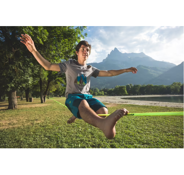 slackline-kit-15-metres-max-load-150-kg-green