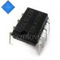 5pcs/lot SGL8022W SGL8022 DIP-8 In Stock