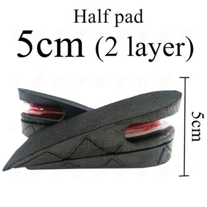 invisible-height-increase-insole-insoles-increase-height-man-height-increase-aliexpress