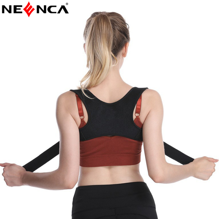 Bodywellness posture corrector clearance review