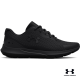 Under Armour UA Mens Surge 3 Running Shoes อันเดอร์ อาร์เมอร์ รองเท้าผ้าใบวิ่งสำหรับผู้ชาย