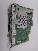 H434MA(H434) โปรเจคเตอร์กระดานหลัก Pcb Board สำหรับ EPSON EB-X14 PL X14 EB-C40X EB-C240X โปรเจคเตอร์