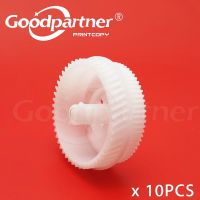 brand-new 10 TN1075 Drive Gear for Brother HL 1110 1112 1118 1208 1210 1218 DCP 1510 1512 1519 1610 MFC 1810 1813 1815 1818 1819 1919 1608