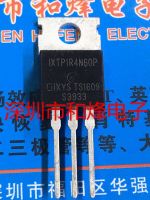 5PCS-10PCS IXTP1R4N60P  TO-220 600V 1.4A  On Stock  New And Origjnal