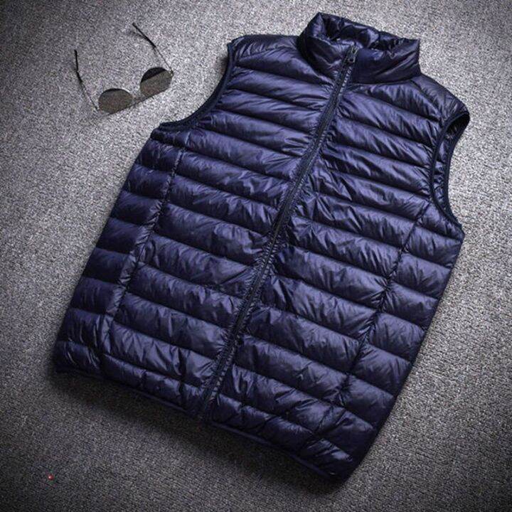 zzooi-winter-men-duck-down-vest-coat-ultralight-sleeveless-puffer-vest-jacket-fashion-stand-collar-windproof-duck-down-waistcoat