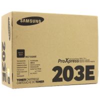 Toner Original SAMSUNG D203E