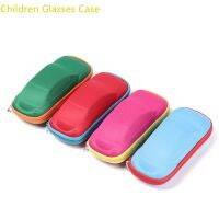 【cw】hot Children Fashion Glasses Eyeglasses Multi-function Accessories ！