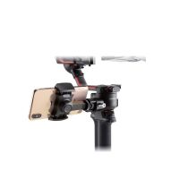 ตัวยึดสำหรับ DJI โทรศัพท์ DJI R RS 3 Min/rs 3 Pro/rs 3 /Rs 2 /Rsc 2ของแท้