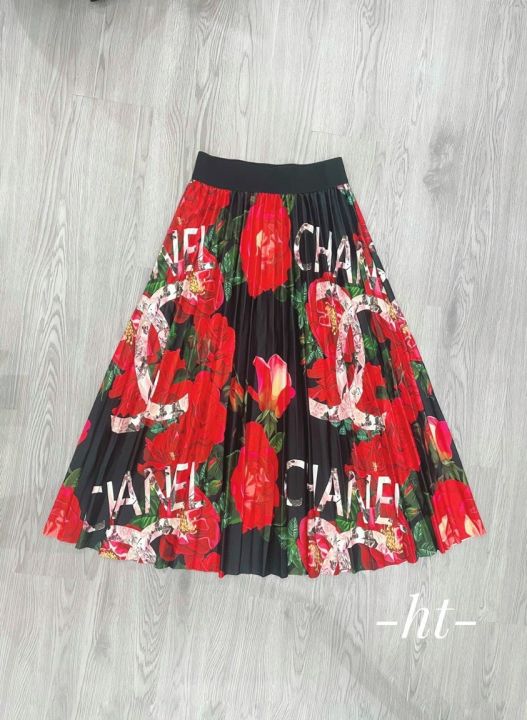 Váy Len dài tay Cho Bé Gái, Đầm Len dài tay Cho Bé Gái, Hàng Quảng Châu Cao  Cấp, Hot Trend 2023 | Shopee Việt Nam