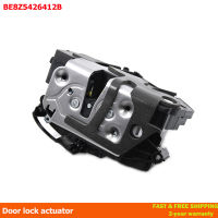 สำหรับ Ford Escape Edge Fiesta Lincoln MKX 2012-2017ประตูล็อค Actuator ด้านหลังขวา BE8Z5426412B BE8Z-5426412-B