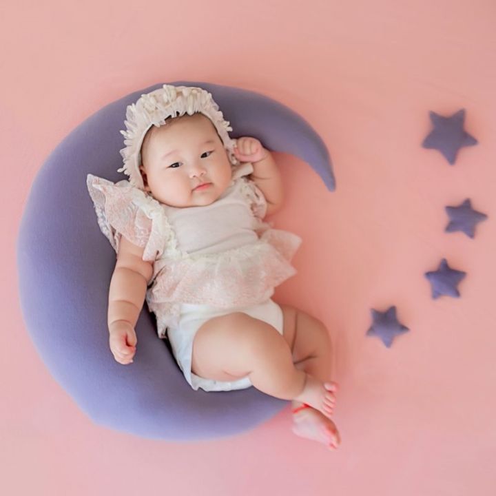 hrgrgrgregre-adere-os-de-fotografia-para-rec-m-nascido-beb-posando-travesseiro-chap-u-bonito-feij-es-coloridos-lua-estrelas-fotografia-presentes-infantis