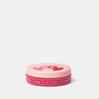 Frank Body Whip Marshmallow Lip Scrub 15ml