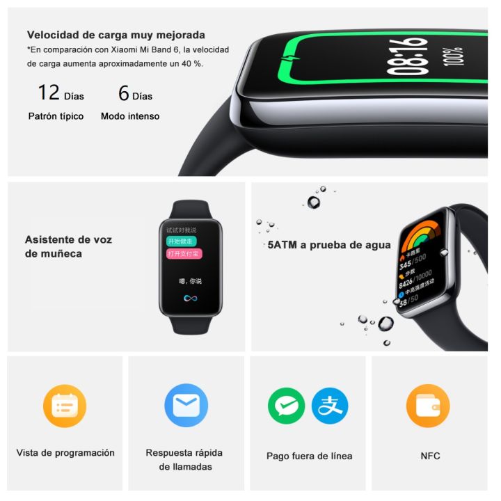 xiaomi-mi-band-7-pro-smart-bracelet-1-64-quot-amoled-screen-blood-oxygen-fitness-tracker-fitness-traker-bluetooth-5atm-waterproof