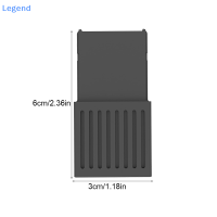 ?【Lowest price】Legend 1PC สำหรับ Xbox Series X/S Host Hard Drive Conversion BOX M.2กล่องการ์ดขยาย