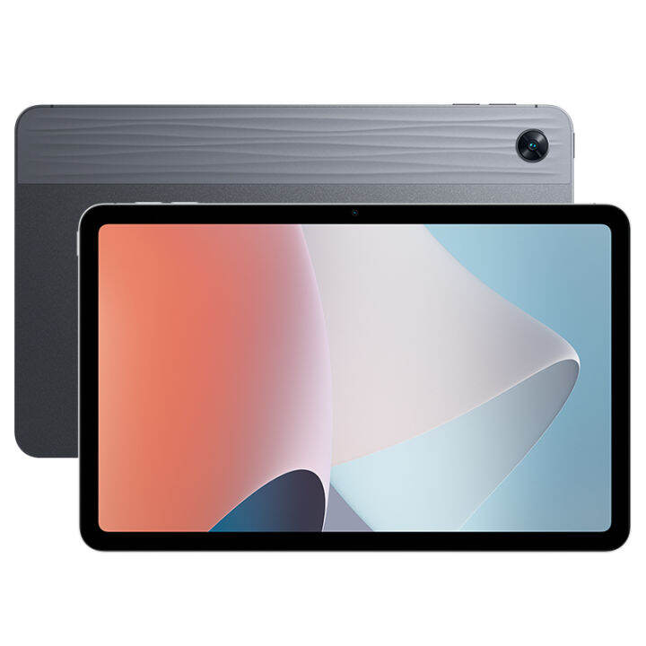 oppo pad air wifi android tablet