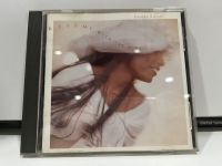 1   CD  MUSIC  ซีดีเพลง   Brenda Russell – Kiss Me With The Wind     (C16D59)