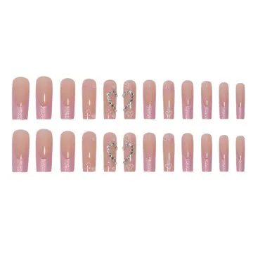 NO.24 PORT NAIL POLISH – BIO SCULPTURE CYPRUS ONLINE STORE
