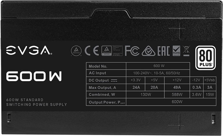 evga-600w-80-plus-certified-100-w1-0600-k1-power-supply-600w