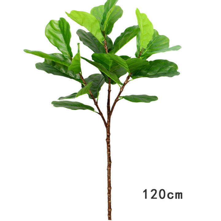 cw-large-artificial-plants-tropical-tree-fake-banyan-leaves-nch-plastic-ficus-leaf-floor-tree-for-home-garden-outdoor-shop-decor